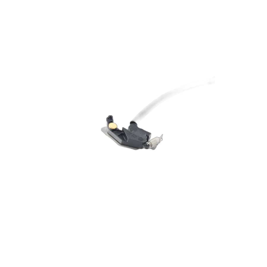 Genuine BMW 54377228586 RR6 E89 Microswitch, Ring Buckle Coupling, Right (Inc. Z4) | ML Performance UK Car Parts
