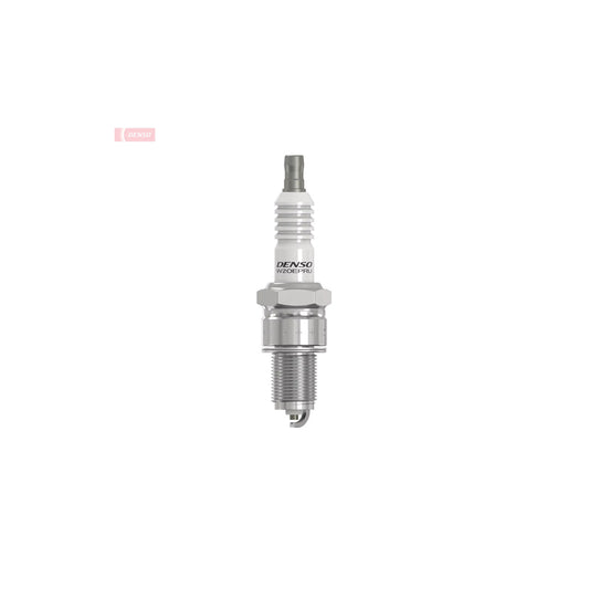 Denso W20EPRUSpark Plug Nickel W20Epr-U | ML Performance UK