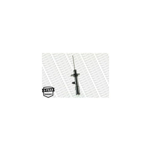 Monroe G16533 Shock Absorber