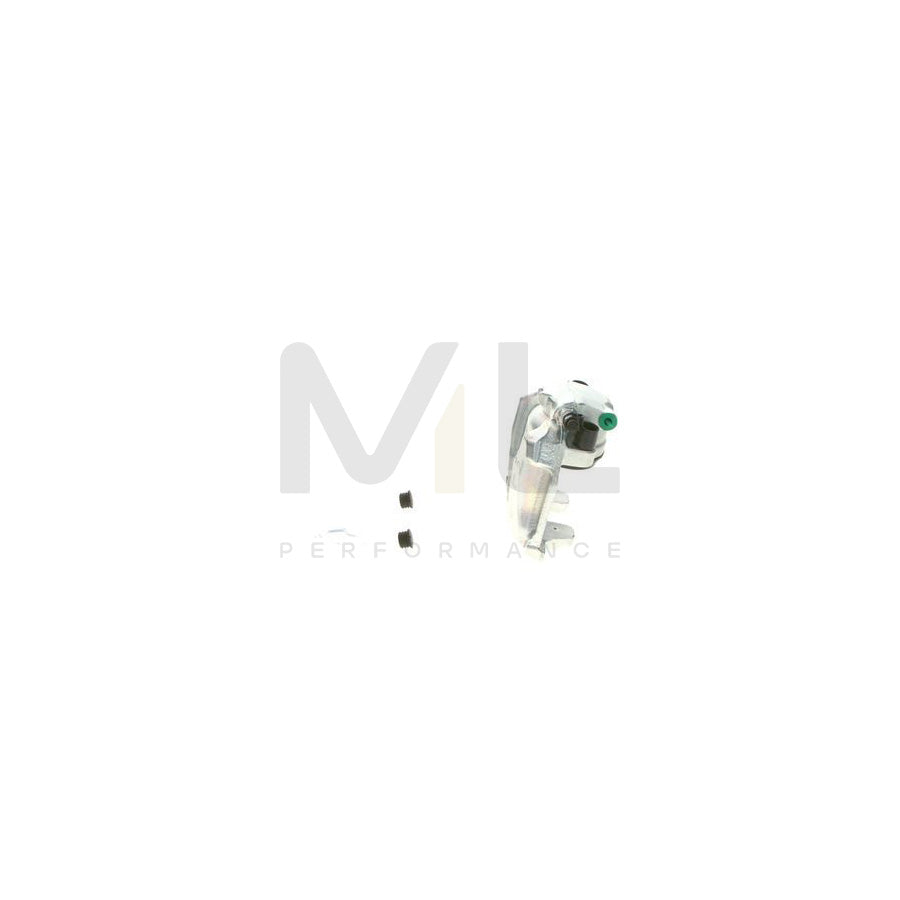 BOSCH 0 986 135 267 Brake Caliper | ML Performance Car Parts