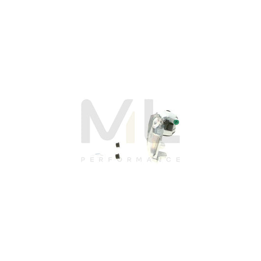 BOSCH 0 986 135 267 Brake Caliper | ML Performance Car Parts