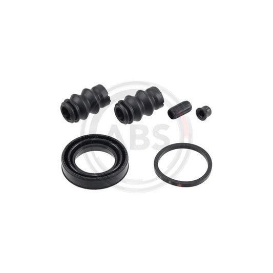 A.B.S. 63656 Repair Kit, Brake Caliper