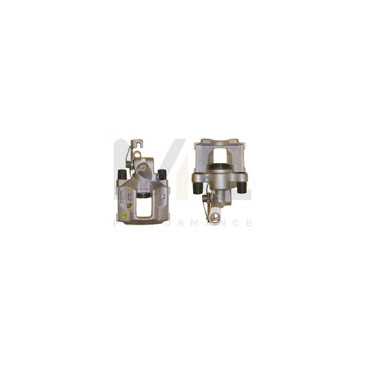 BOSCH 0 986 473 874 Brake Caliper | ML Performance Car Parts