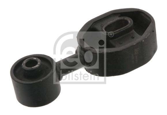 Febi Bilstein 04050 Holder, Engine Mounting | ML Performance UK Car Parts