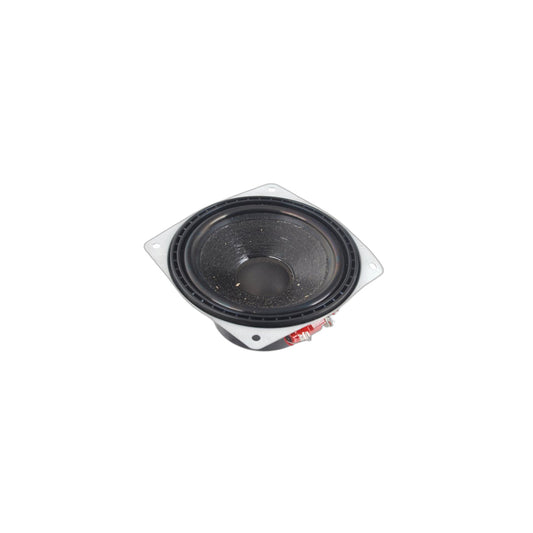 Genuine BMW 65131386546 E30 Loudspeaker 4 OHM/25/40W (Inc. 320is, 324d & 325i)