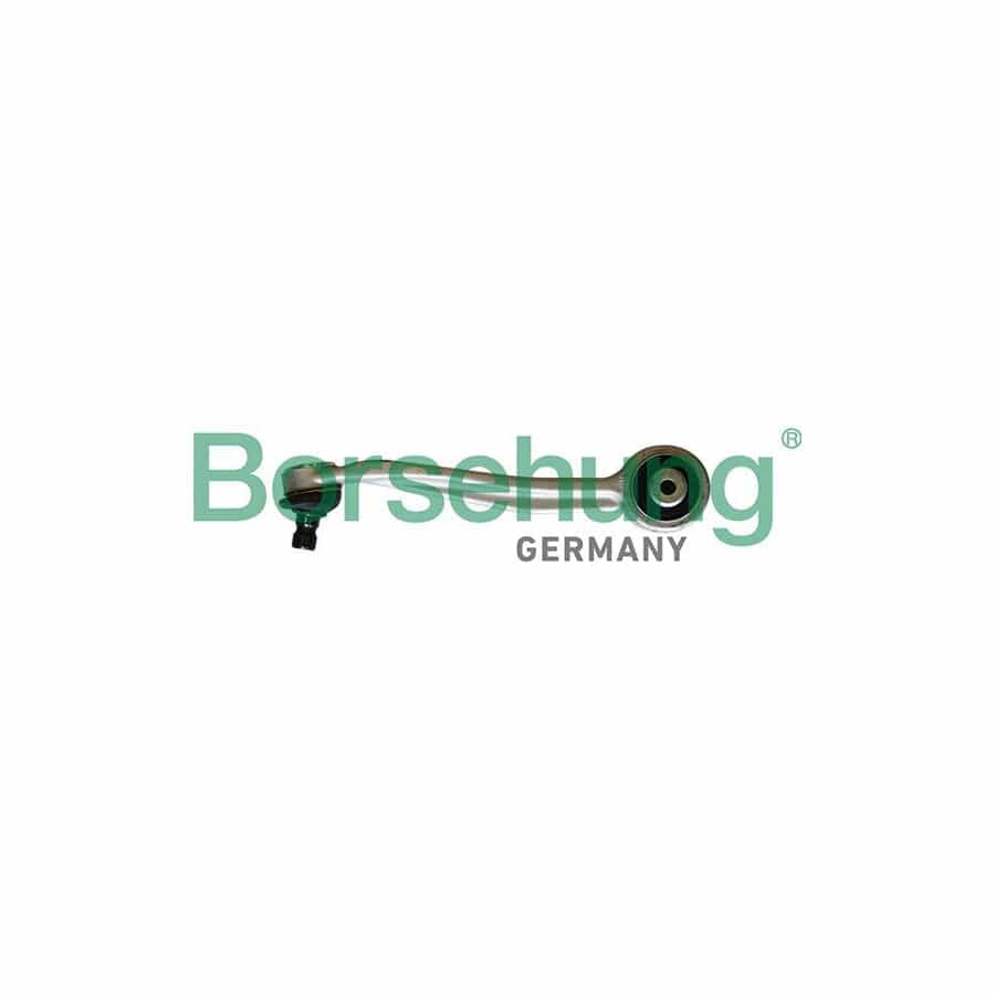 Borsehung B10838 Suspension Arm