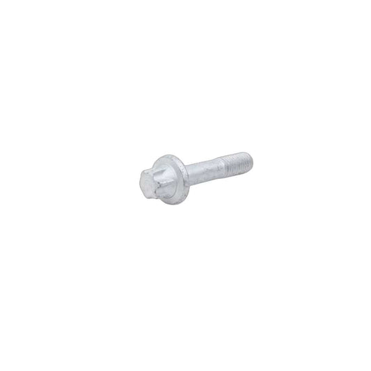 Genuine BMW 33217522164 E90 E36 E92 Torx Screw With Ribs M8X40 ZNS3 (Inc. X3 3.0i, 118d & 318i) | ML Performance UK Car Parts