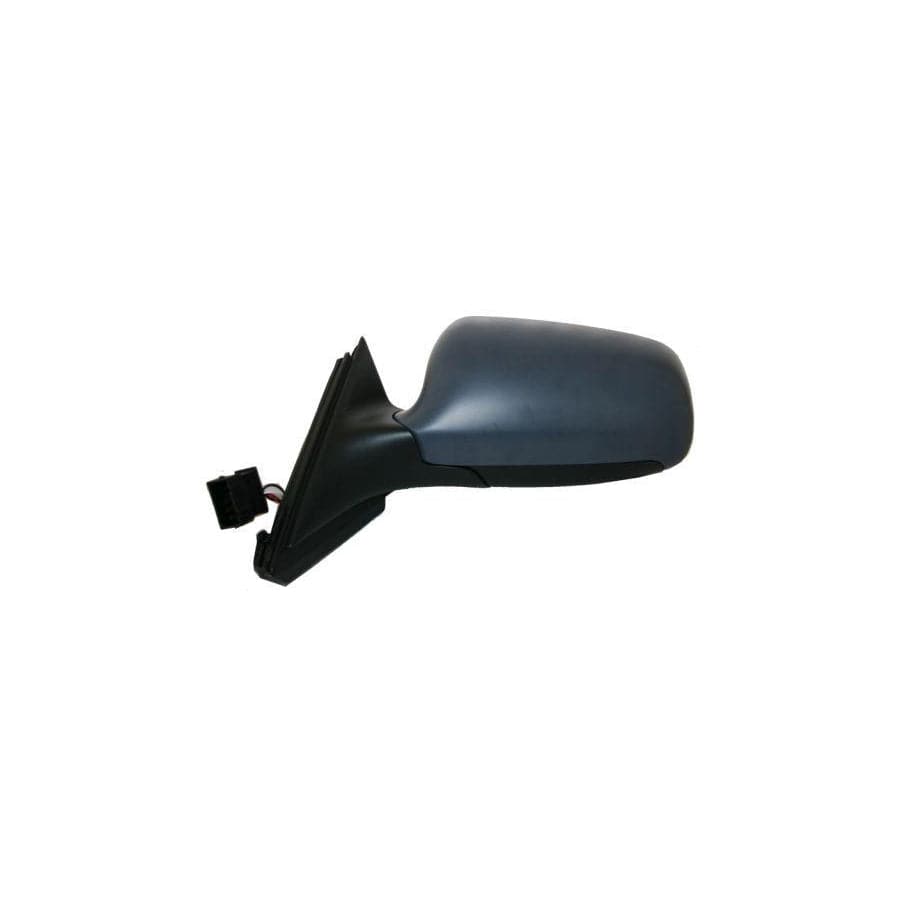 Abakus 0205M03 Wing Mirror For Audi A3 Hatchback (8L1) | ML Performance UK