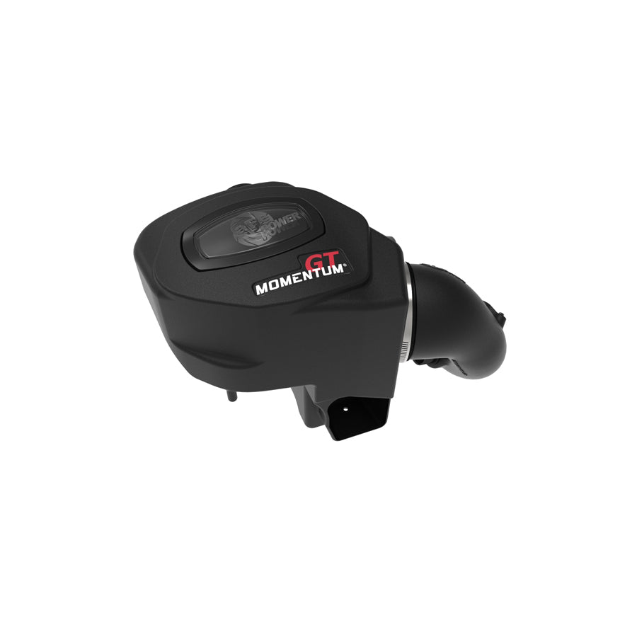  aFe 50-70073D Sealed Intake BMW 540i (G30) 17-21 L6-3.0L (T) B58  | ML Performance UK Car Parts