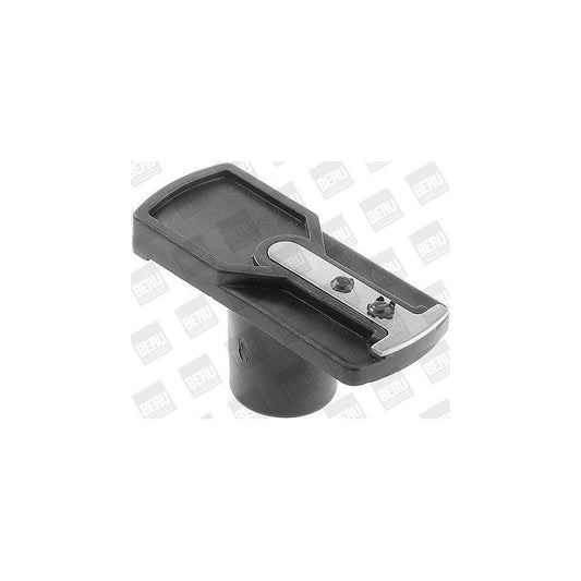 Beru NVL162 Distributor Rotor For Nissan 280Zx (Hgs130)
