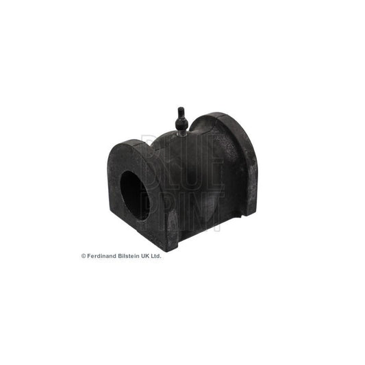 Blue Print ADH28048 Anti Roll Bar Bush For Honda Hr-V I (Gh)