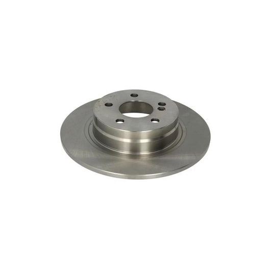 ABE C4G011ABE Brake Disc