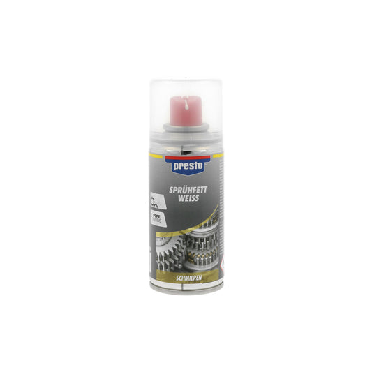 PRESTO 429798 Grease Spray | ML Performance UK Car Parts