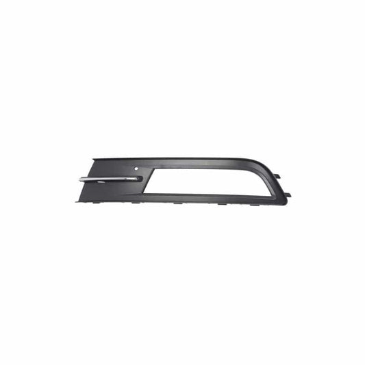 Blic 6502-07-9549911P Bumper Grill For VW Passat