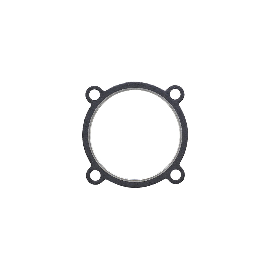 Genuine Porsche Cylinder Head Gasket Porsche 911 65-73 / 914-6 | ML Performance UK Car Parts