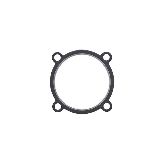 Genuine Porsche Cylinder Head Gasket Porsche 911 65-73 / 914-6 | ML Performance UK Car Parts