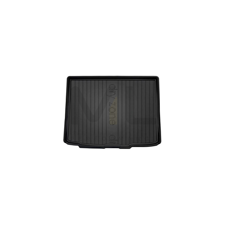 FROGUM DZ402843 Car boot tray for JEEP Renegade Off-Road (BU, B1) 729x977mm, Elastomer, Nonslip | ML Performance Car Parts