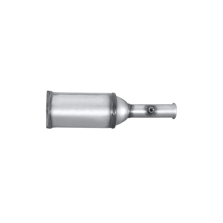 Hella 8LH 366 080-931 Particulate Filter