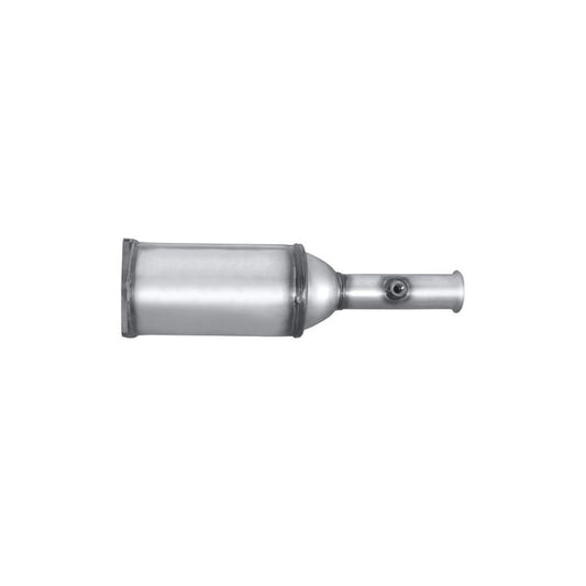 Hella 8LH 366 080-931 Particulate Filter