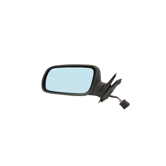 Blic 5402-04-1125565P Wing Mirror