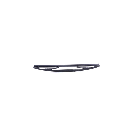Ridex 298W0025 Wiper Blade | ML Performance UK Car Parts