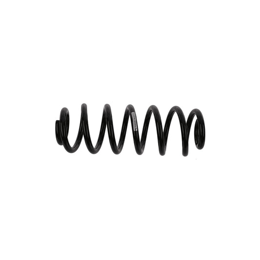 Sachs 994 989 Coil Spring