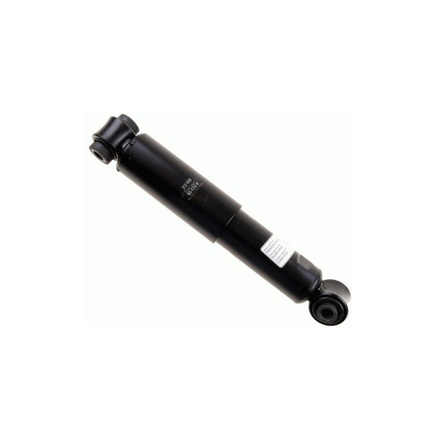 Sachs 312 669 Shock Absorber