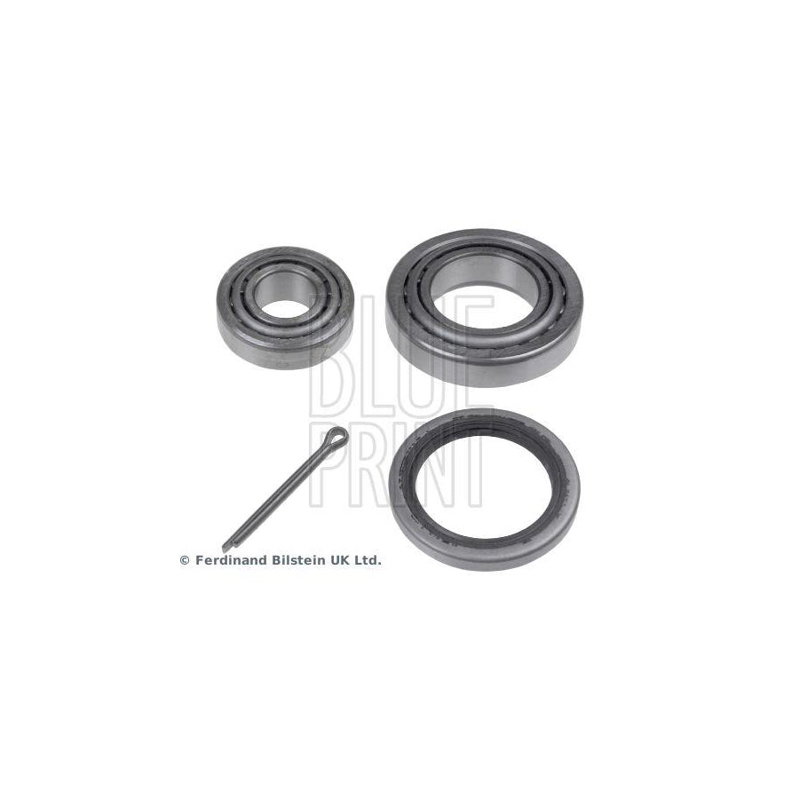 Blue Print ADC48216 Wheel Bearing Kit For Mitsubishi Lancer II Saloon (A171, A172, A174, A176)