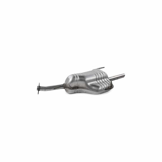 Bosal 185-441 Rear Silencer