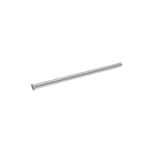 Hella 8LA 366 003-661 Exhaust Pipe