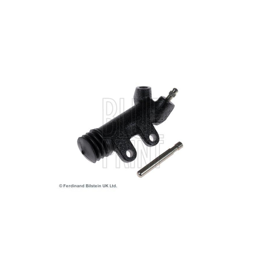 Blue Print ADT33658 Slave Cylinder, Clutch