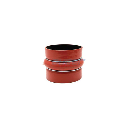 Auger 94472 Charger Intake Hose