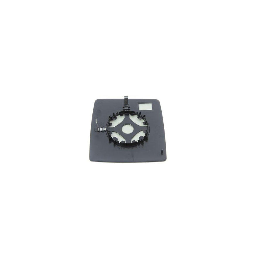 Blic 6102-02-1292220P Mirror Glass, Outside Mirror For Opel Combo