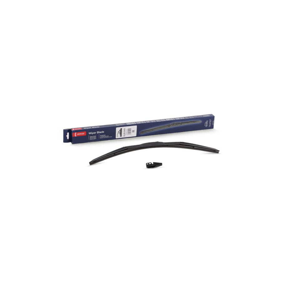 Denso Hybrid Dur-048L Wiper Blade | ML Performance UK Car Parts