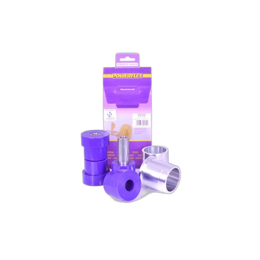 Powerflex PFR3-214 Audi A4 Rear Beam Mounting Bush | ML Performance UK Car Parts