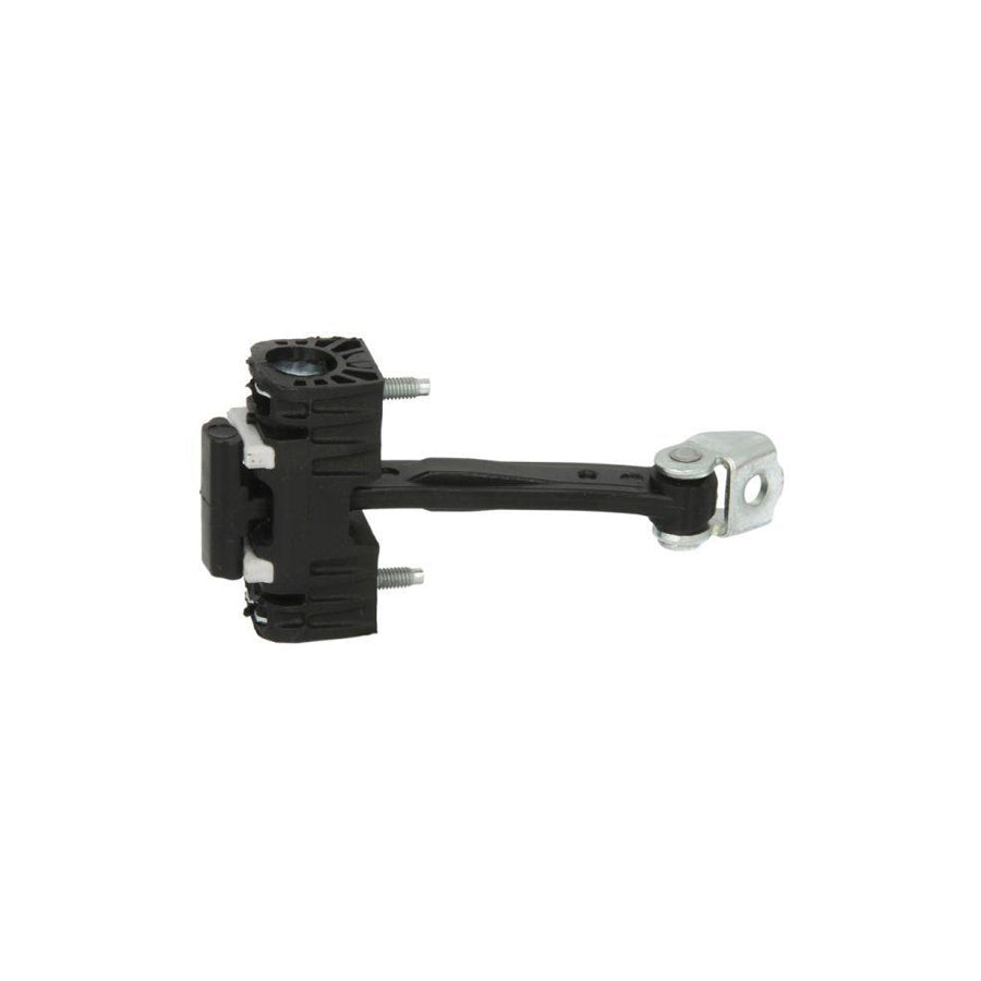 Blic 6102-01-0979P Mirror Glass, Outside Mirror For Renault Trafic