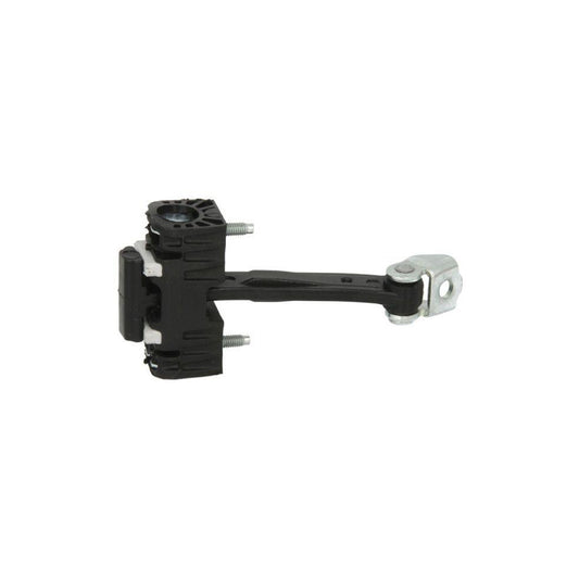 Blic 6102-01-0979P Mirror Glass, Outside Mirror For Renault Trafic