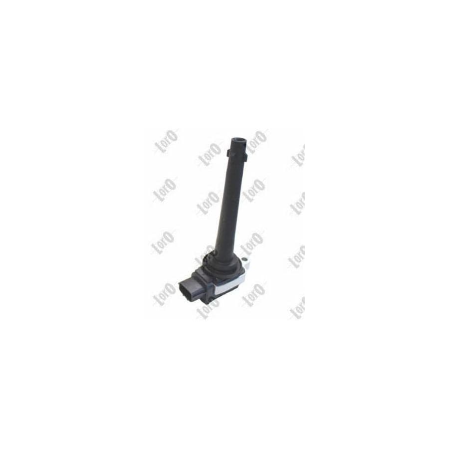 Abakus 12201028 Ignition Coil | ML Performance UK