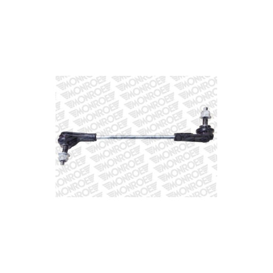 Monroe L24622 Anti Roll Bar Link