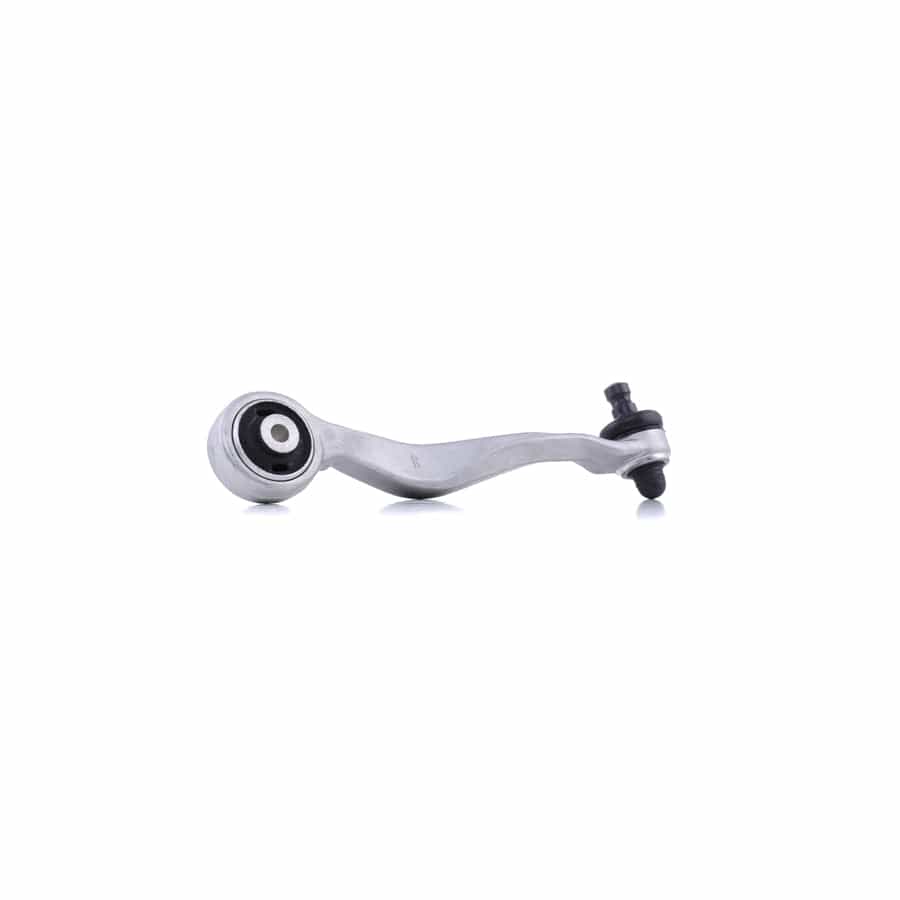 Meyle 116 050 0206 Suspension Arm