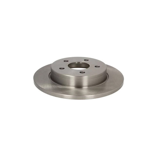 ABE C4G009ABE Brake Disc