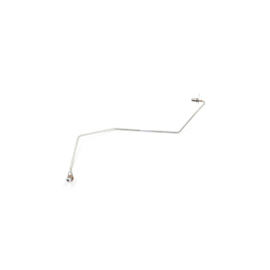 Genuine Porsche Turbocharger Pressure Line, Cylinder 4-6 Porsche 997 1 Turbo / 997 2 Gt2 Rs | ML Performance UK Car Parts