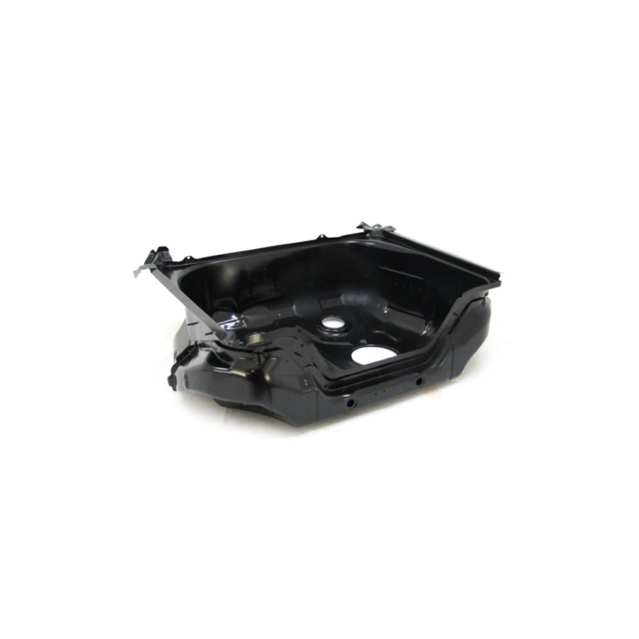 Genuine Porsche Front Wheel Floor Panel Porsche 996 C2 / 986 Boxster | ML Performance UK Car Parts