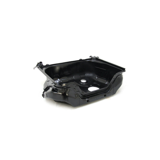 Genuine Porsche Front Wheel Floor Panel Porsche 996 C2 / 986 Boxster | ML Performance UK Car Parts