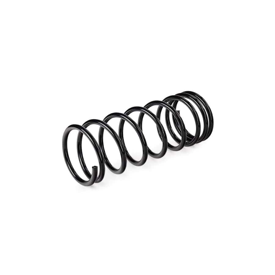 KYB Ra5059 Coil Spring Suitable For Mercedes-Benz G-Class Off-Road (W460)