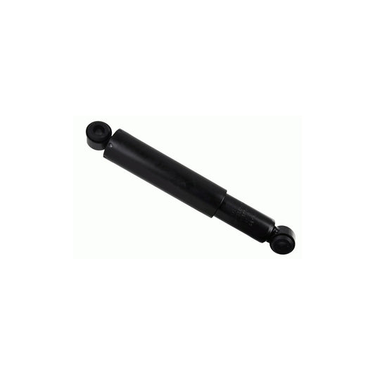 Sachs 290 421 Shock Absorber