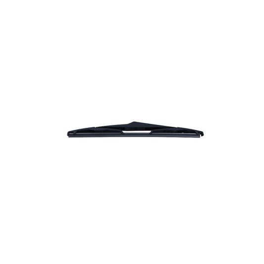 Maxgear 39-0618 Wiper Blade | ML Performance UK Car Parts