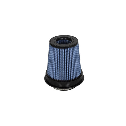  aFe 24-91073 4 IN F x 6 IN B x 4-1/2 IN T (Inverted) x 6-1/2 IN H Intake Replacement Air Filter  | ML Performance UK Car Parts