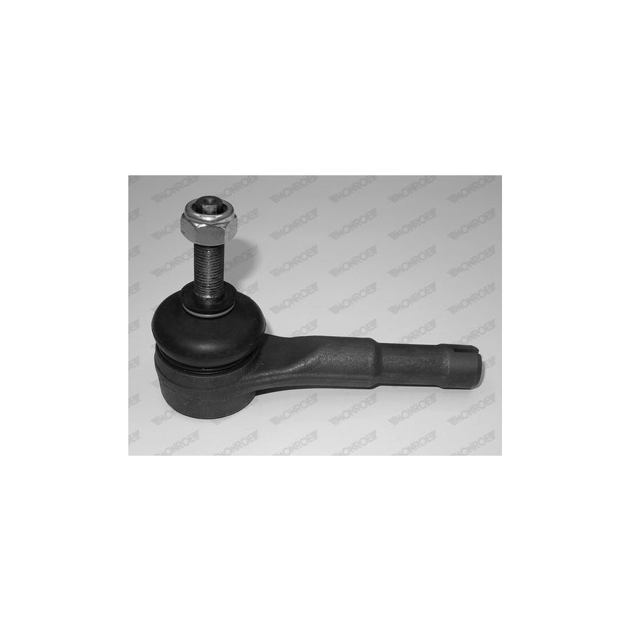 Monroe L80105 Track Rod End