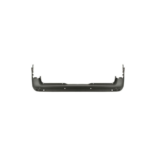 Blic 5506-00-3552952Q Bumper Suitable For Mercedes-Benz Vito